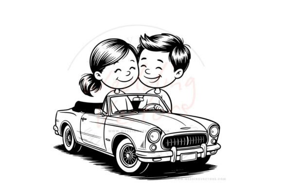 Capturing Everlasting Love with Romantic Wedding Art