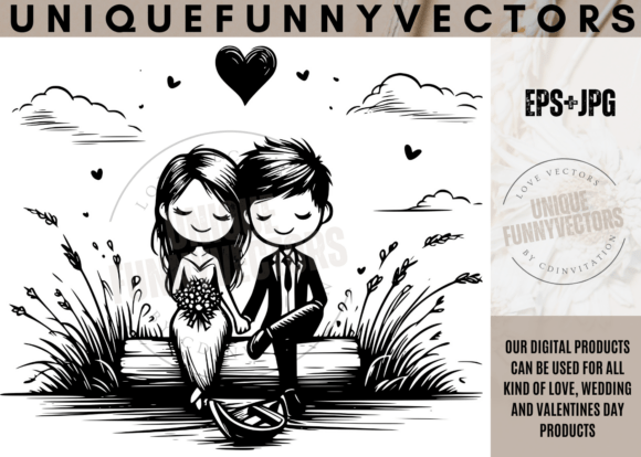 Designing for Romance: Creative Uses for Wedding Art 388