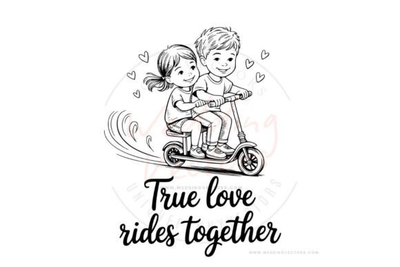 Romantic Wedding Art for Couples 110: A Designer's Guide to Heartfelt Visuals