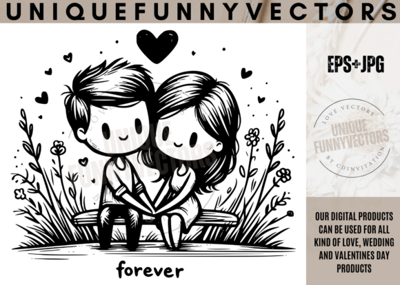 Romantic Wedding Art for Couples: A Designer's Guide
