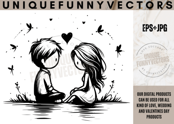 Wedding Couple Svg: Your Secret to Charming, Cohesive Design